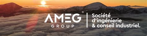 ameg group